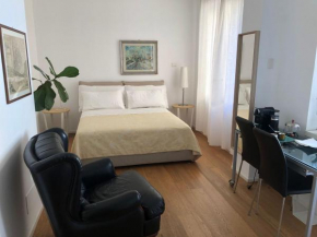 La casa di Sole
